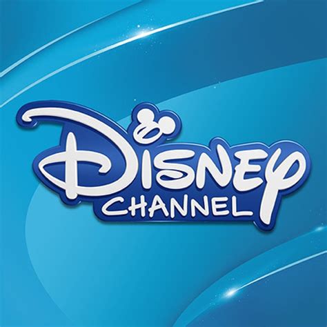 free disney channel live